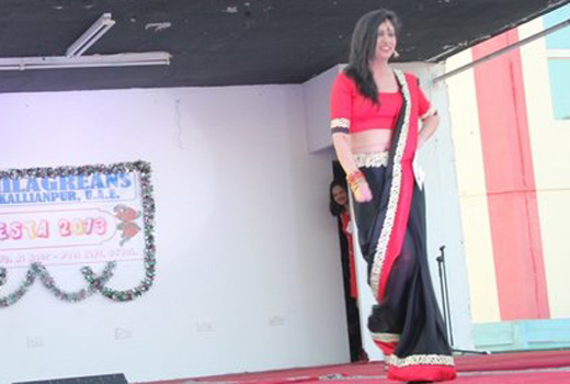 Fiesta  1`